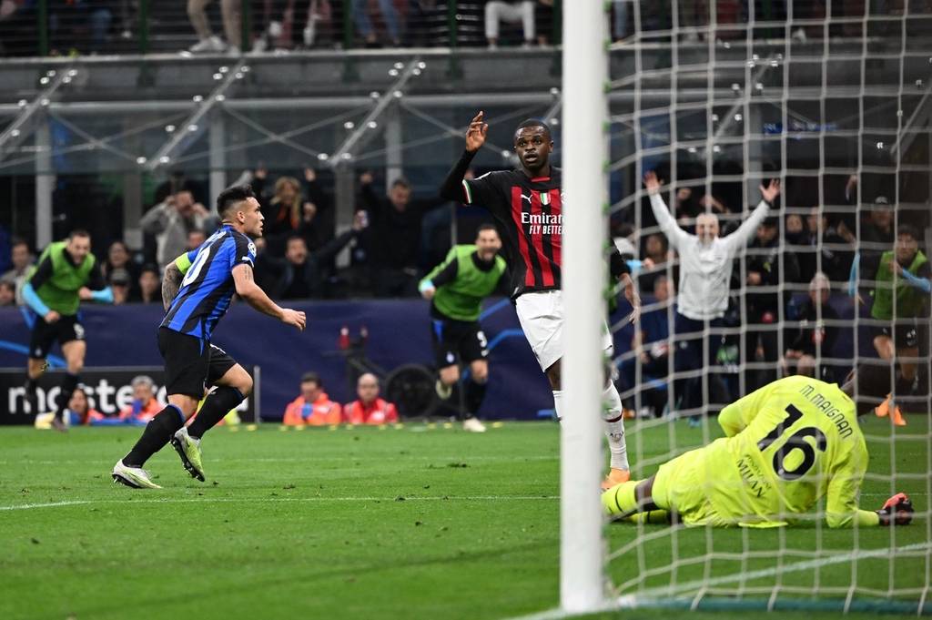 英国博彩委员会新发布的数据显示2025年更安全博彩周成果