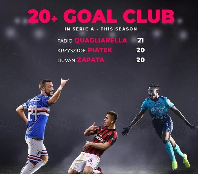 KD：乔丹等传奇为我们树立了标准，我只是努力达到那个标准