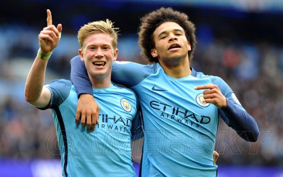 中国球员加盟意甲！加比或迎良机（中国球员登陆意甲！加比有望迎来新机遇）