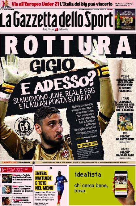 3-0！英超争冠格局骤变：神锋3场5球 12.1亿豪门3连胜落后枪手2分（3-0！英超冠军悬念升级：神锋三战五球，12.1亿豪门三连胜仍距枪手2分）