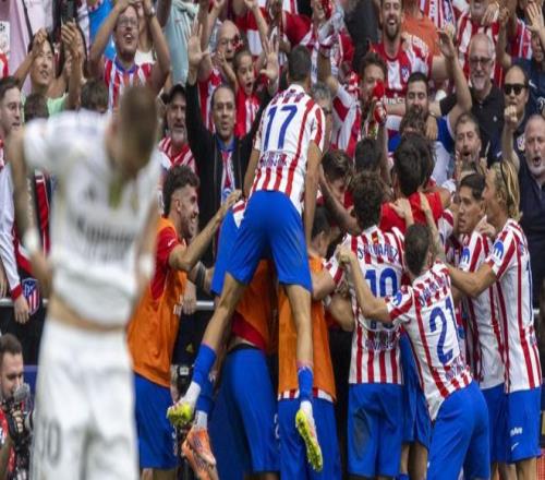 国米迎来6分之战！右路首发奥古弃攻主守，全面遏制对手两核心！