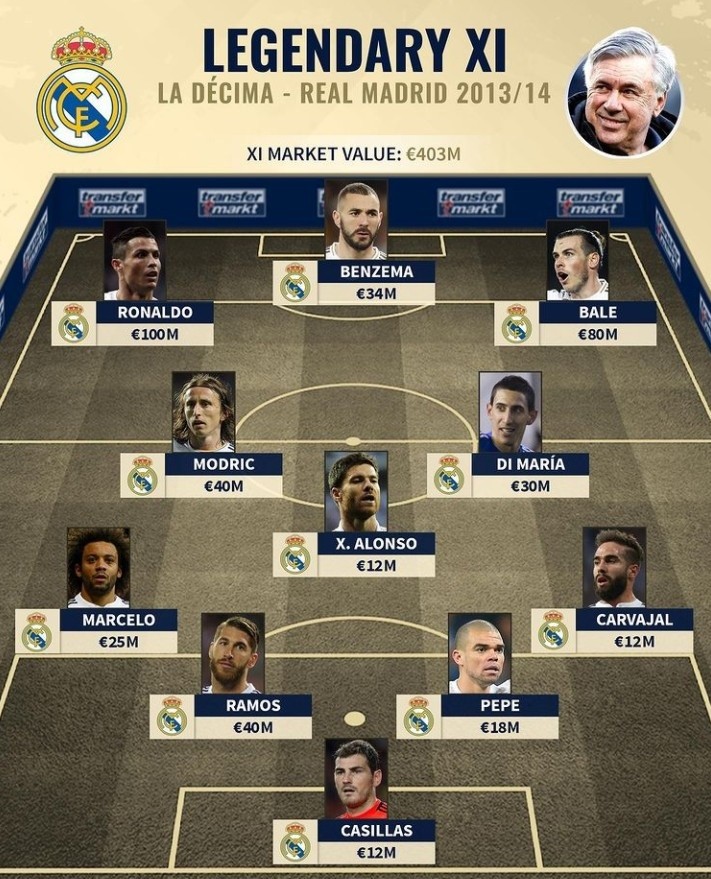 巴萨新球场揭幕战，比赛第10分钟全场球迷高呼梅西名字（巴萨新主场揭幕战第10分钟，全场球迷齐声呼喊梅西）