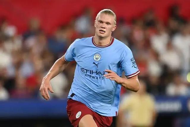 球迷比赛期间骂尤文踢得太烂，斯帕莱蒂回击：你们想怎样？