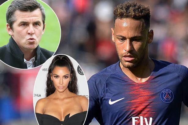 篮球湖人锁定比赛胜局，球迷狂喜