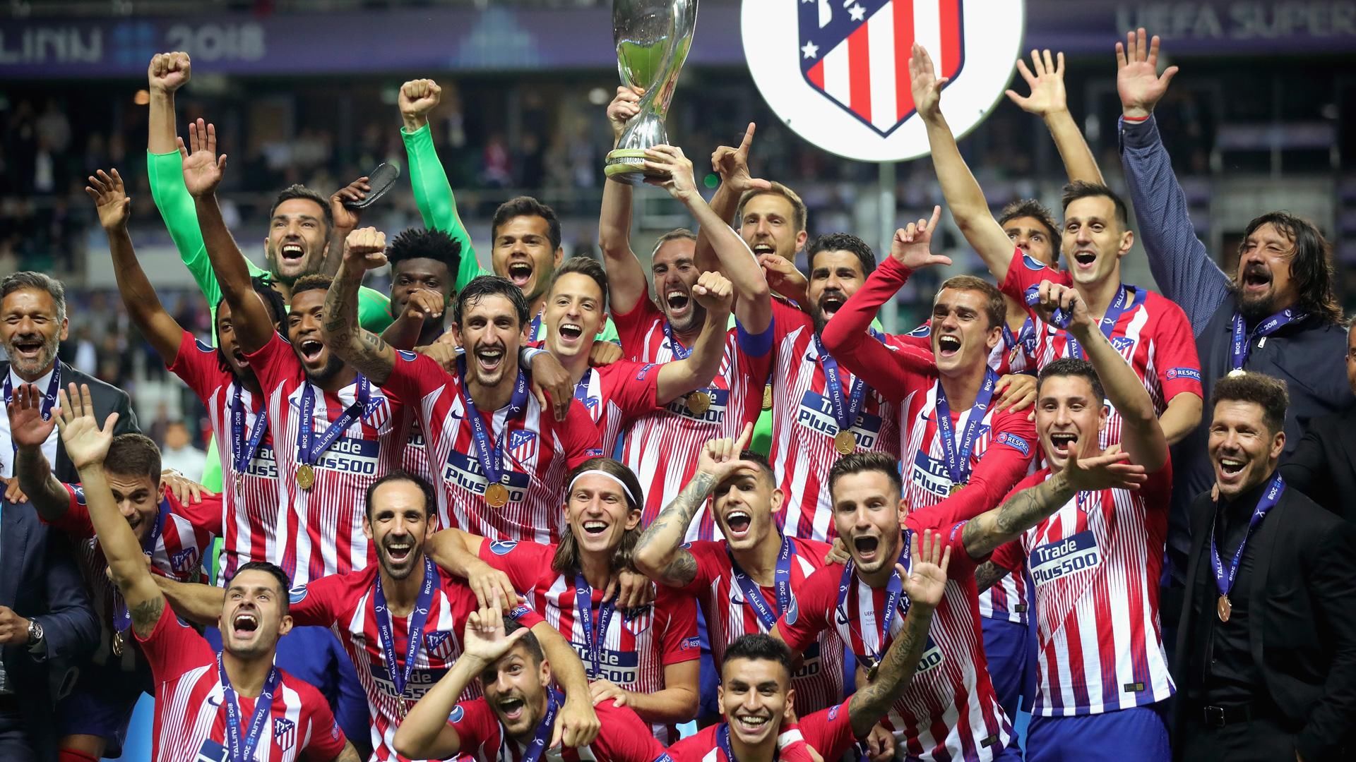 成都蓉城状态火热