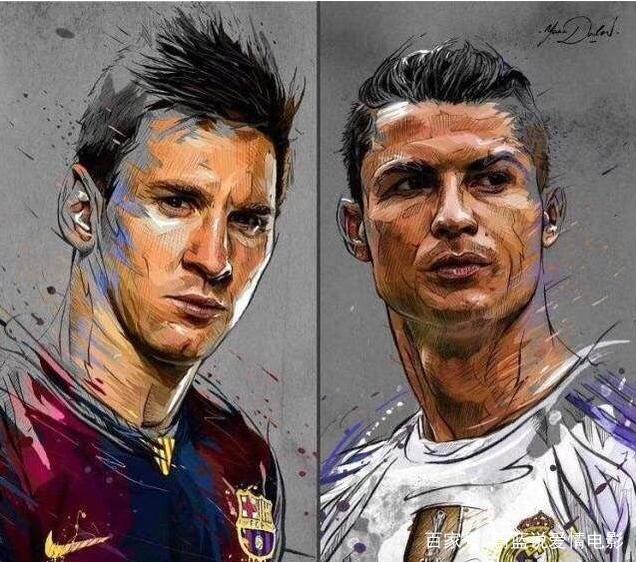 残特奥会硬地滚球林细妹逆转夺冠