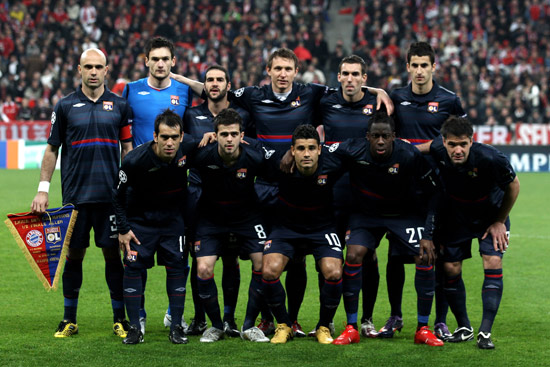 文胖：在雄鹿裁掉利拉德后，字母哥对雄鹿感到非常失望