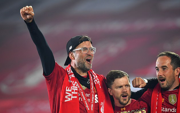 杰明末节15分！全场怒砍23分9篮板双双刷新生涯新高