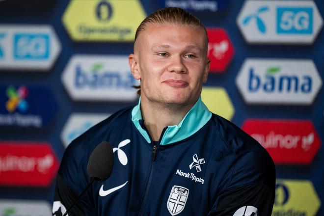 英超-德拉普伤退加纳乔中柱 切尔西0-0伯恩茅斯3轮不胜（英超：切尔西0-0伯恩茅斯遭遇三轮不胜 德拉普伤退、加纳乔中柱）