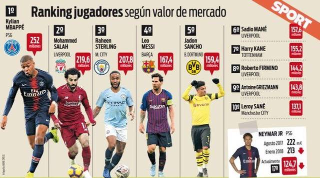 凯尔特人双探花合砍70分