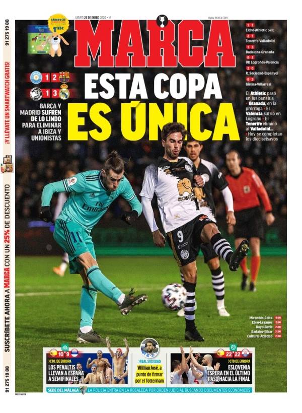 替补球员凯恩梅开三度 拜仁5‑0血洗斯图加特