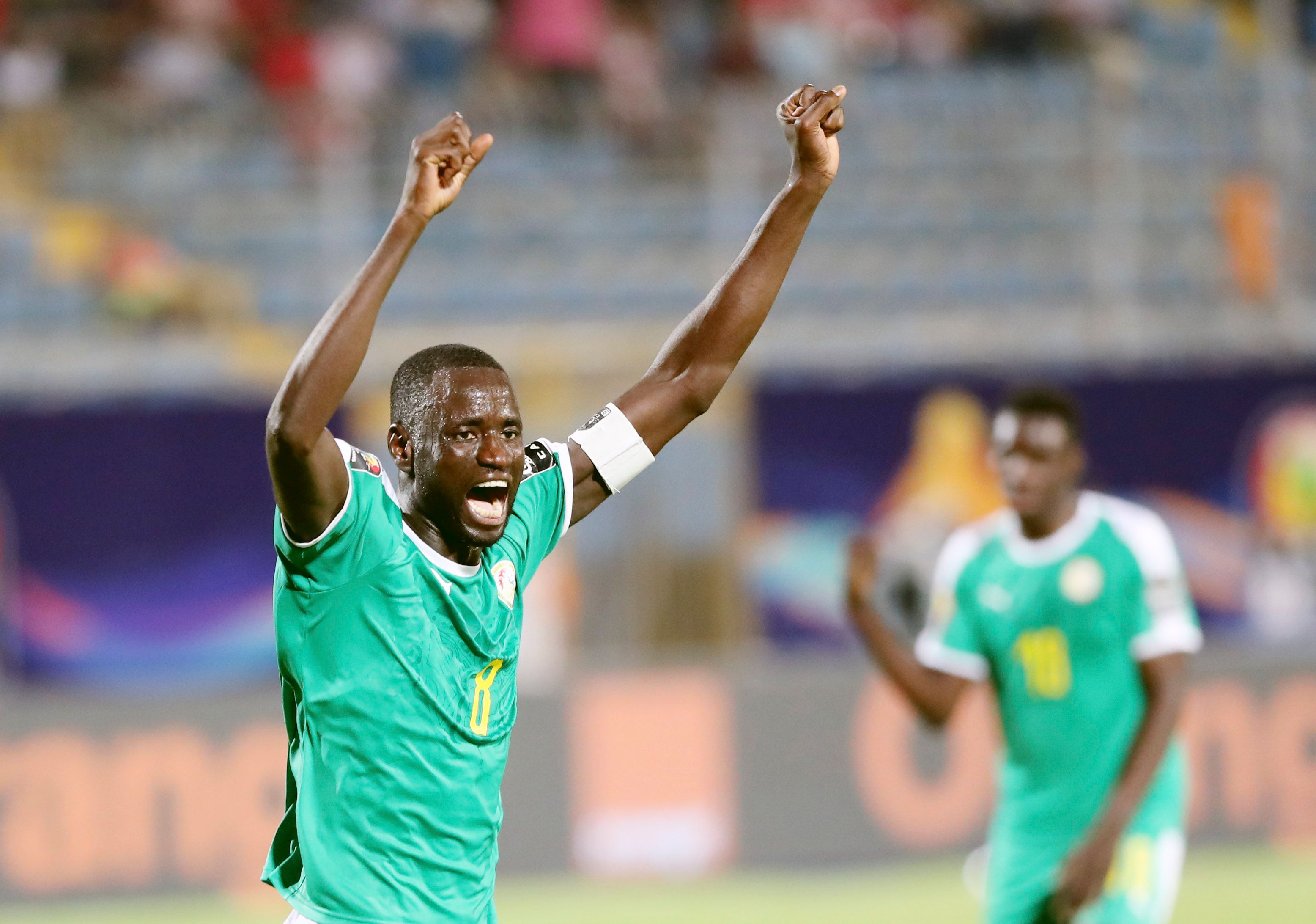 本届与哥伦比亚同组，C罗世界杯对阵南美球队仍0球0助