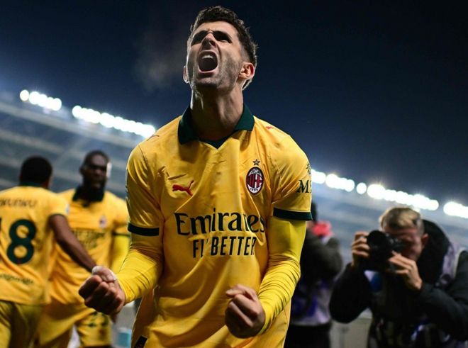 足球亚洲杯分组确定，国足再进死亡之组（亚洲杯分组揭晓，国足又落入死亡之组）