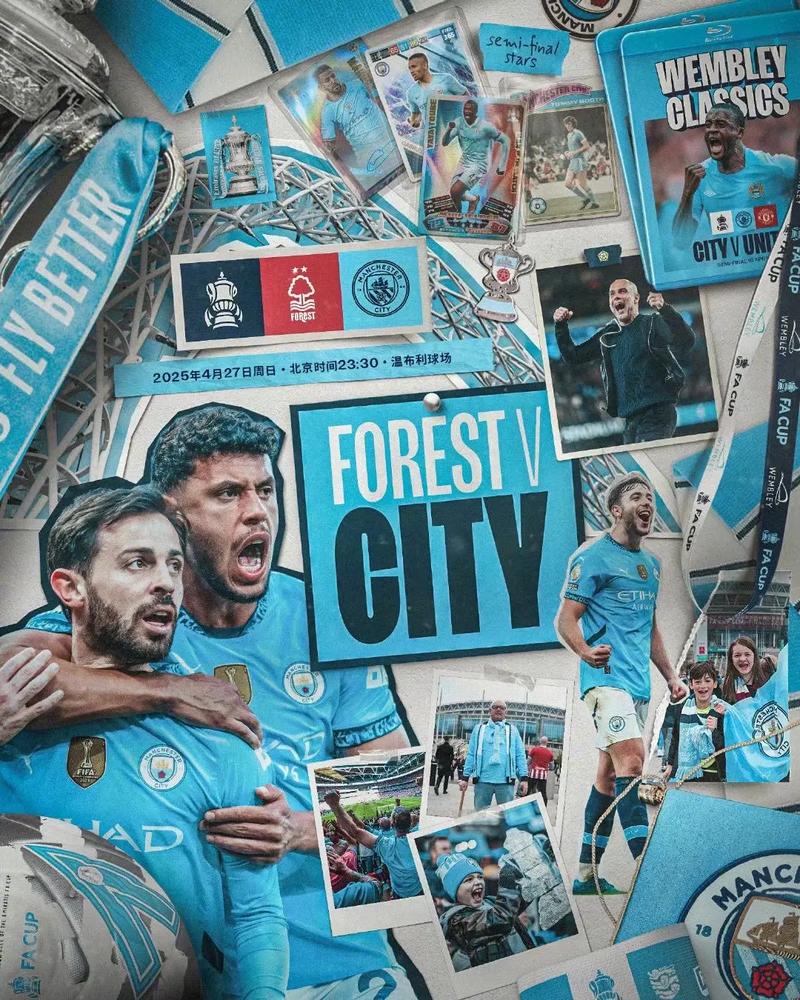 梅西将被颁发常规赛MVP！他已有季后赛MVP！还将开启梅西杯！