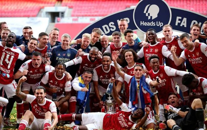 HLTV最新世界排名：FURIA仍居首，前7排名未发生变化