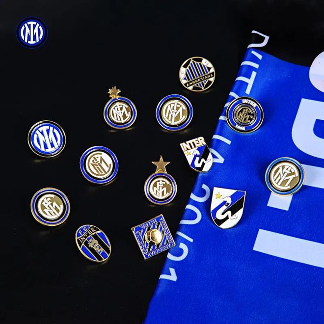 赞比亚新帅西乔内将迎执教首秀，此前因食物中毒被送医（赞比亚新任主帅西乔内即将迎来执教首秀，曾因食物中毒入院）