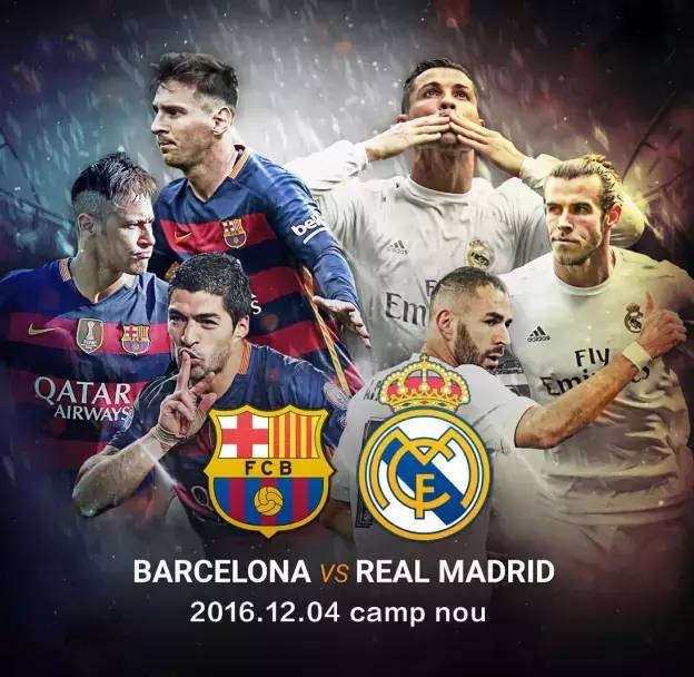 广东队夺得残特奥会乒乓球女子双打TT8-9金牌