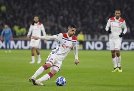 前意甲名将：现在至少有15支国家队比意大利更强（前意甲球星直言：如今意大利实力不如至少15支国家队）