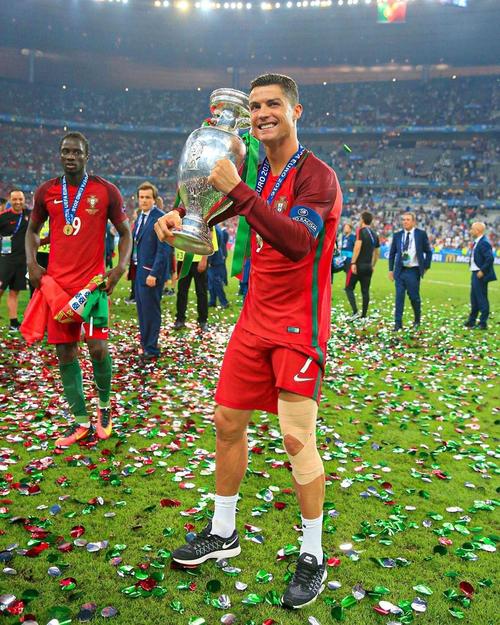 国米20岁中场卡尔博尼或冬窗终止热那亚租借