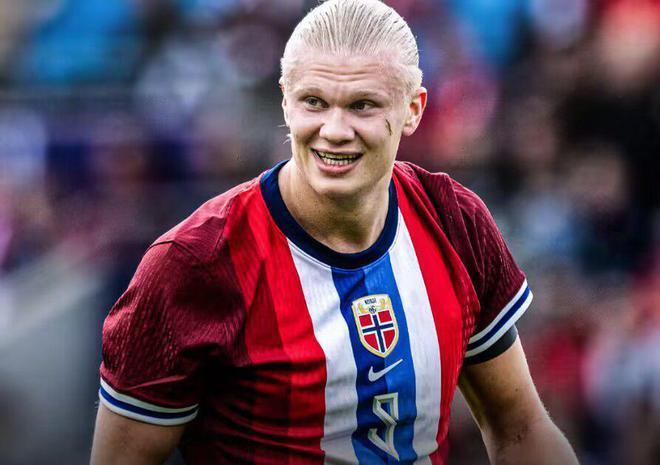 老将用经验杀死比赛