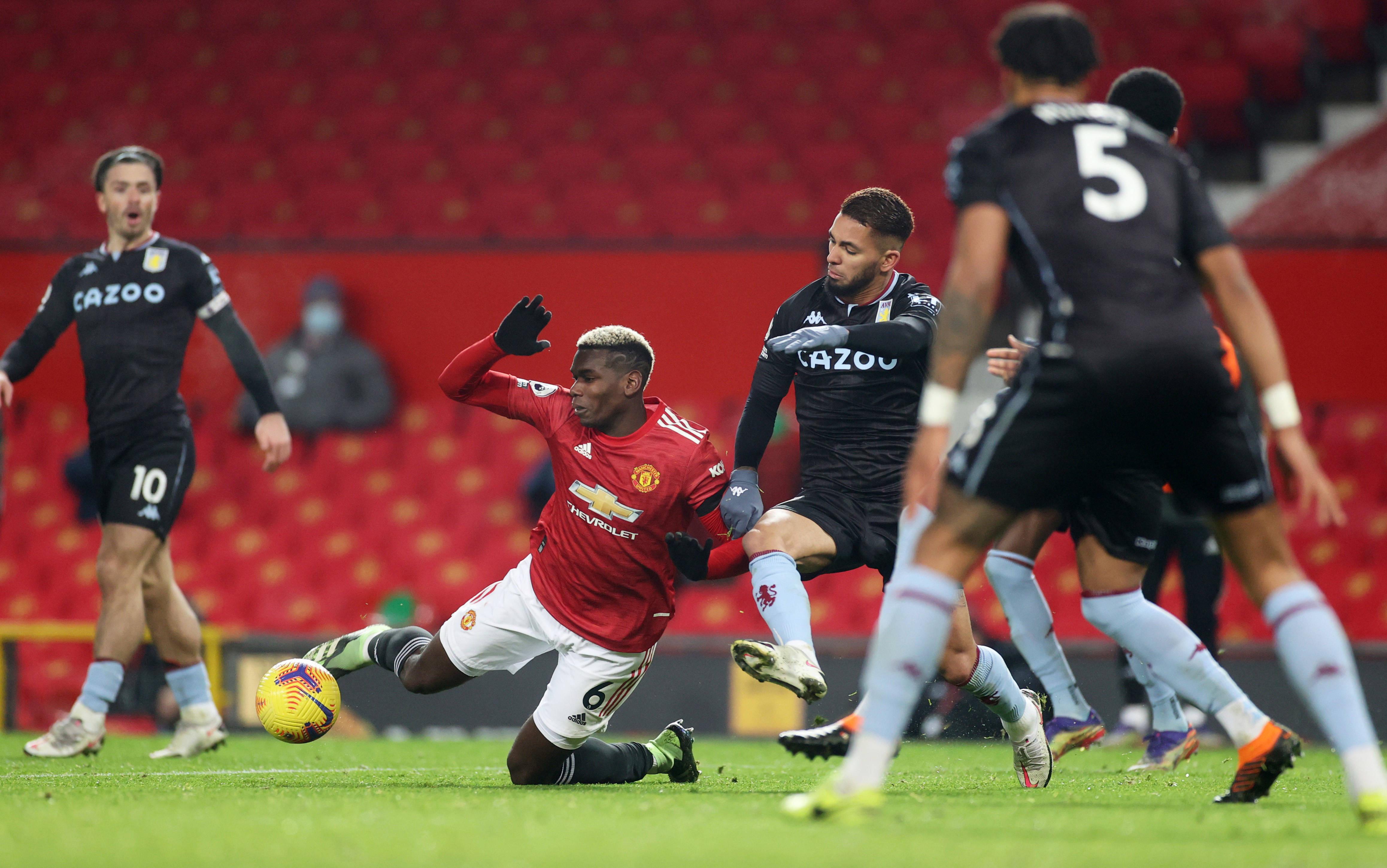 宫斗升级！萨拉赫：难以置信，我被当成替罪羊，有人不想我留下（内斗升级！萨拉赫直言：不可思议，我成了背锅者，有人不愿我留队）