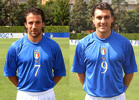 辽宁输广州！俞泽辰+3外尽力，奥利弗攻守全崩，王岚嵚付豪太铁！