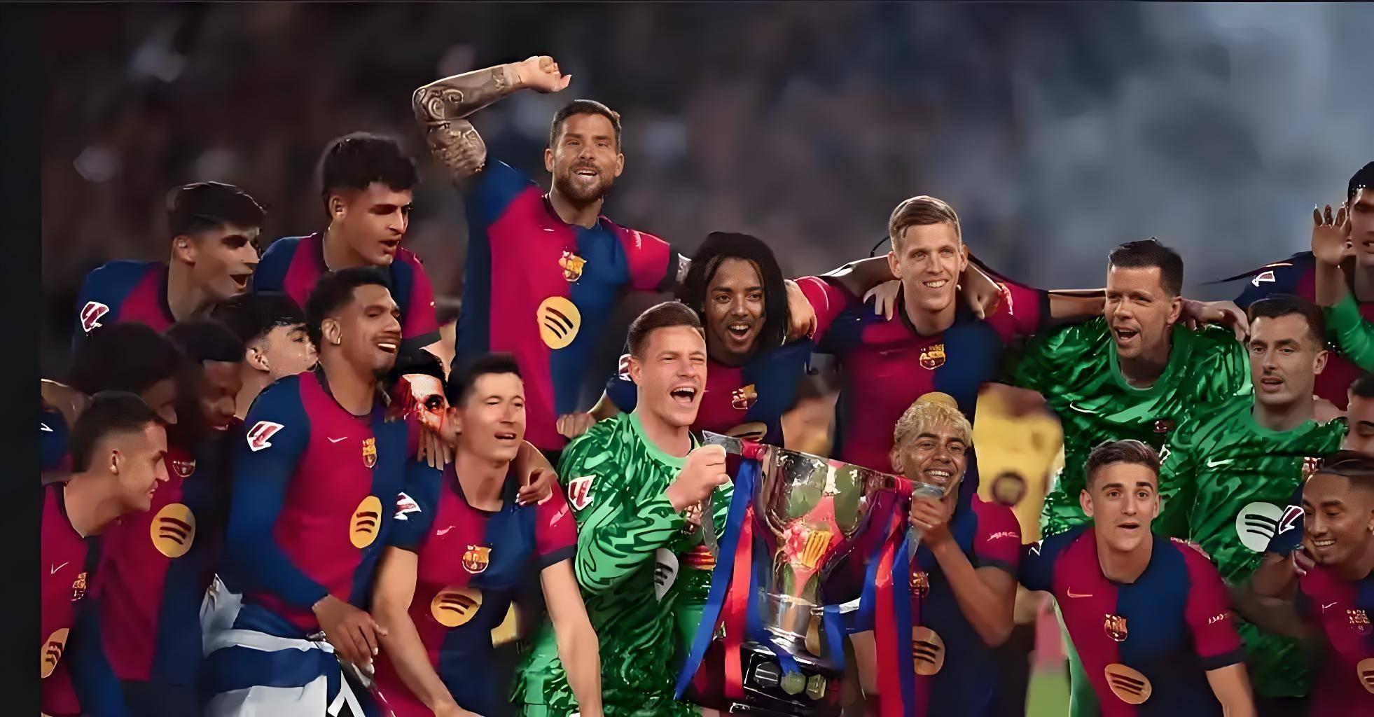 土媒：居莱尔出场75次后，皇马需向费内巴切支付200万欧奖金