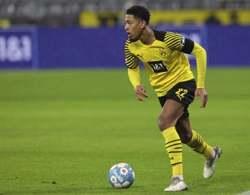 日足协会长：明年3月日本将赴欧拉练，与实力强劲的球队交手