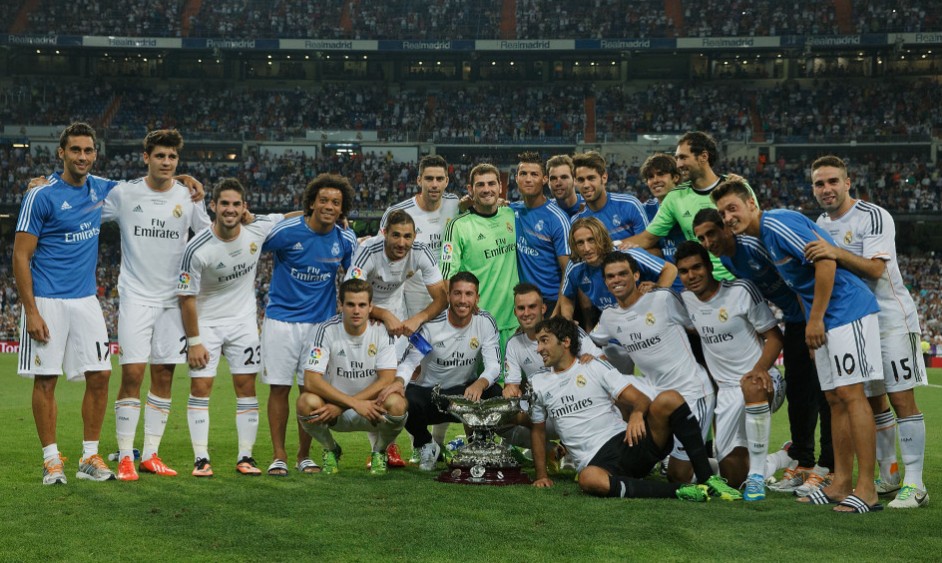 施魏因斯泰格：我目前在德国推动国王联赛，这项赛事特别刺激