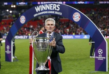 韦德拉奥果替补建功，创1954年以来德国队最年轻首秀进球（韦德拉奥果替补破门，成1954年来德国队最年轻首秀得分者）