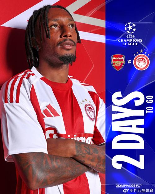 摩纳哥遭遇三连败危机！法蒂缺阵博格巴难救主 人数优势竟被布雷斯特爆冷