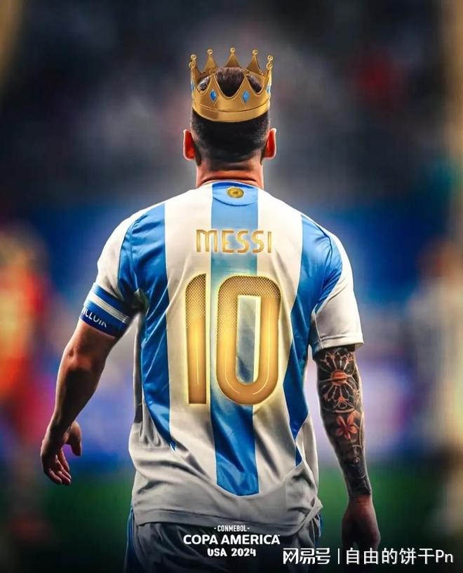 索默肯定还会首发？齐沃：何塞普会有机会，迟早会轮到他