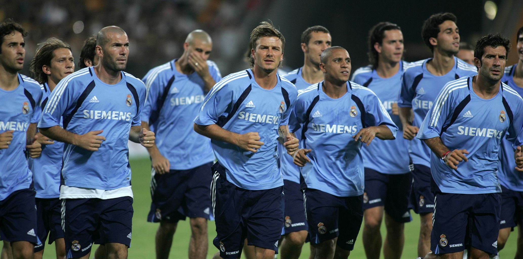 马克西连续21场砍下20+，追平艾弗森并列队史第二