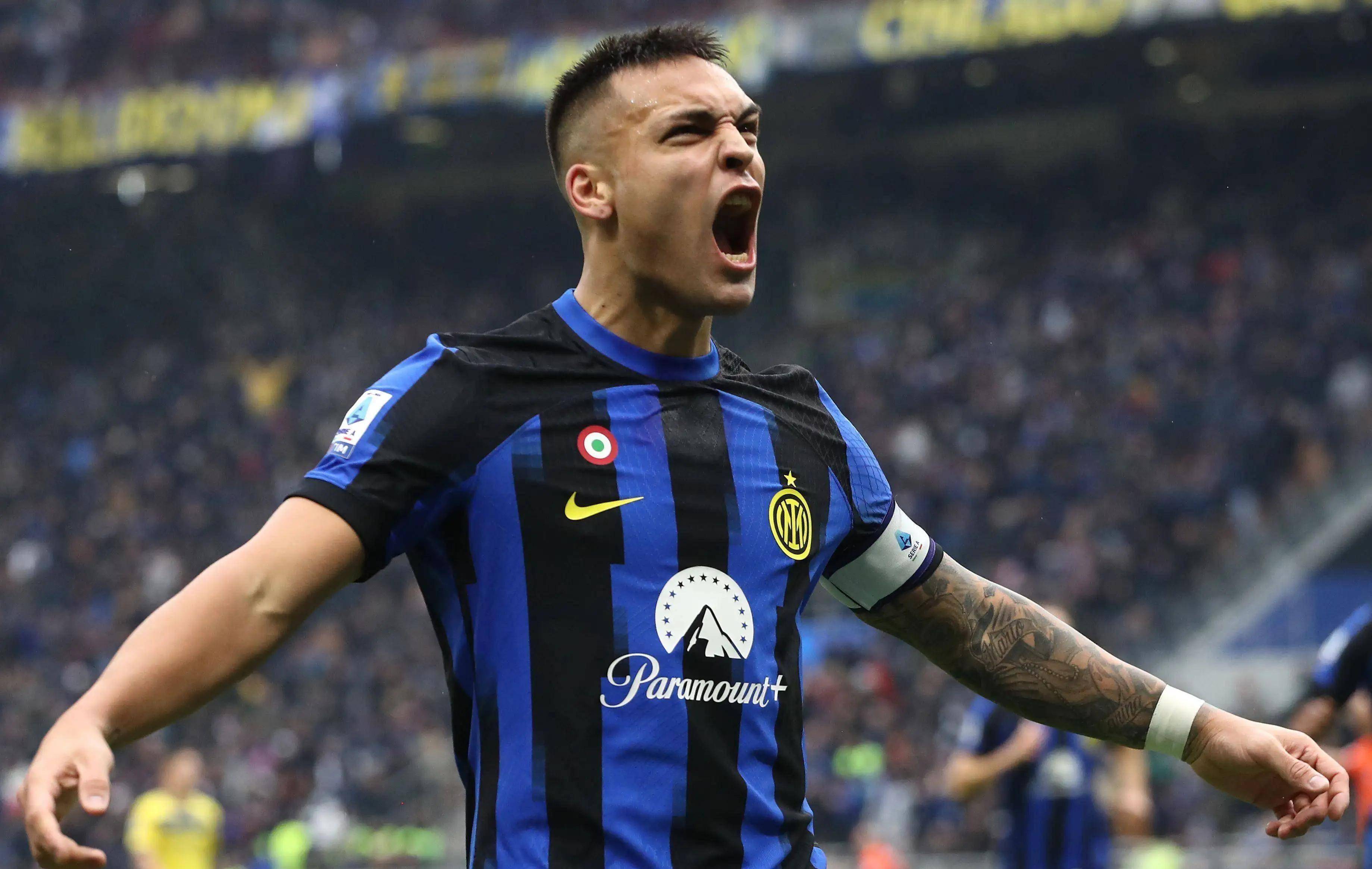 曼城欧冠生死战！瓜帅祭出恐怖攻击群，哈兰德领衔豪华阵容剑指伯纳乌（欧冠生死夜！瓜迪奥拉火力全开，哈兰德领衔曼城豪阵直扑伯纳乌）