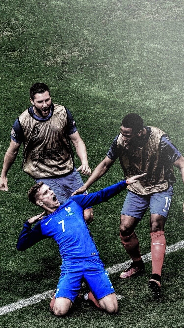 德转列希腊球员历史身价前10：马诺拉斯4500万第1，帕帕上榜