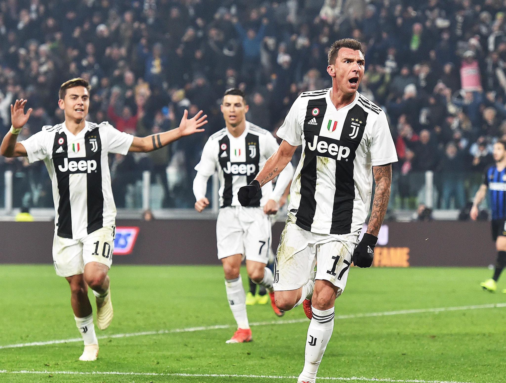 中超赛程更新：关注榜首积分变化,