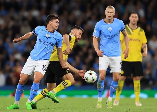 意甲第16轮观赛指南：佛罗伦萨继续力争首胜，多队因非洲杯减员（意甲第16轮看点：佛罗伦萨继续冲击首胜，多队因非洲杯减员）