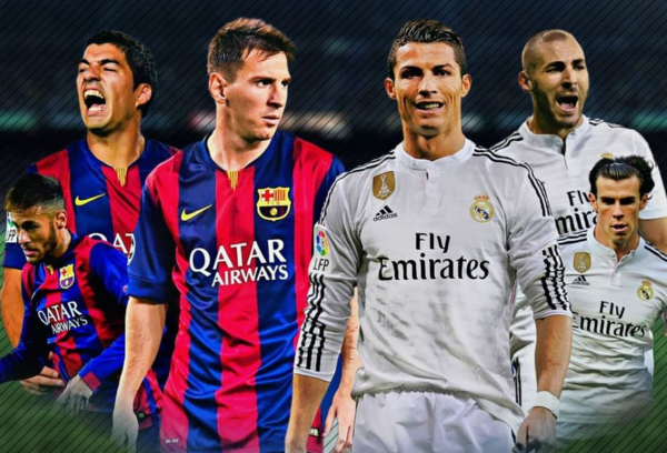 图拉姆：不认为现在踢利物浦我们就占优，每场比赛都是独立的