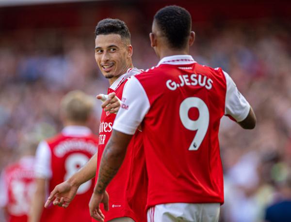 老豪门在左，新力量在右！2026世界杯12月5日举行抽签仪式