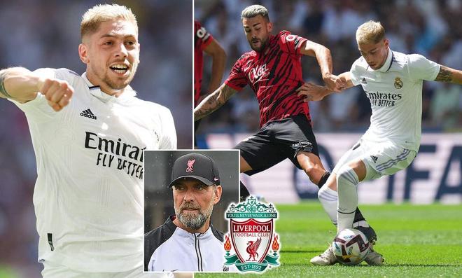 中国足球最悲情球队！梅州客家降级，球迷：再也不相信奇迹了！（中国足坛最悲情一幕！梅州客家宣告降级，球迷无奈：不再相信奇迹！）