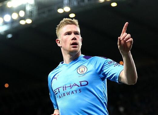 库里兄弟同队！勇士将重新签约塞斯-库里至赛季结束 此前曾裁掉他