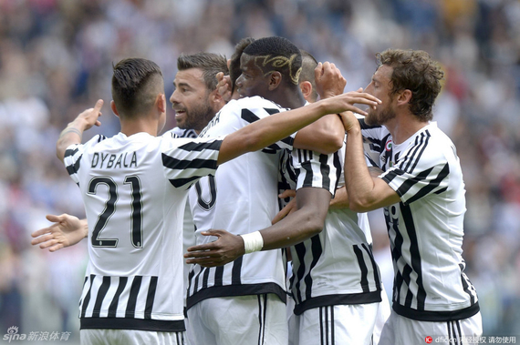 斯帕莱蒂：伊尔迪兹还未意识到自己实力，罗马的施压令人窒息（斯帕莱蒂称伊尔迪兹尚未开发全部潜力，罗马的高压逼抢令人喘不过气）