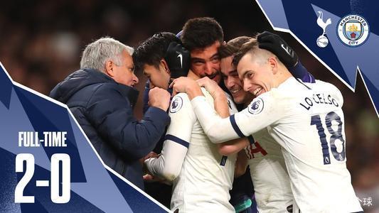 国王vs热火前瞻：拉文PK阿德巴约，谁能率队结束连败？