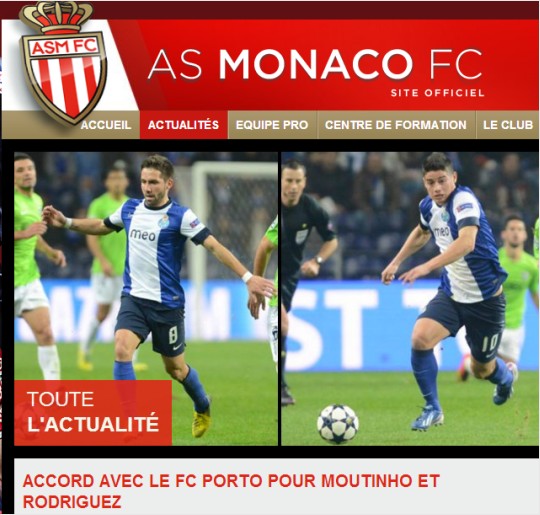 弗兰克：本场欧冠会进行球员轮换，约翰逊能否出战还需观察