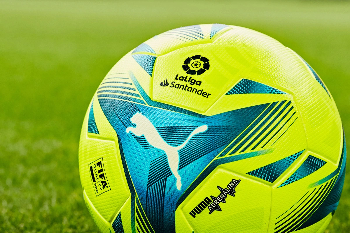 法媒：海斯即将与尼斯达成离队协议，B队主教练萨布尔或继任