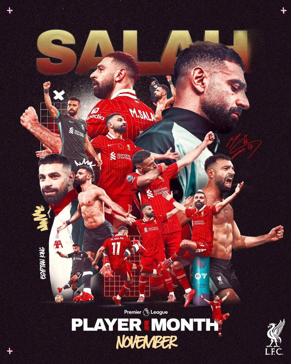 世锦赛日本男排0-3爆冷2连败！提前1轮出局，两场丢37.31分