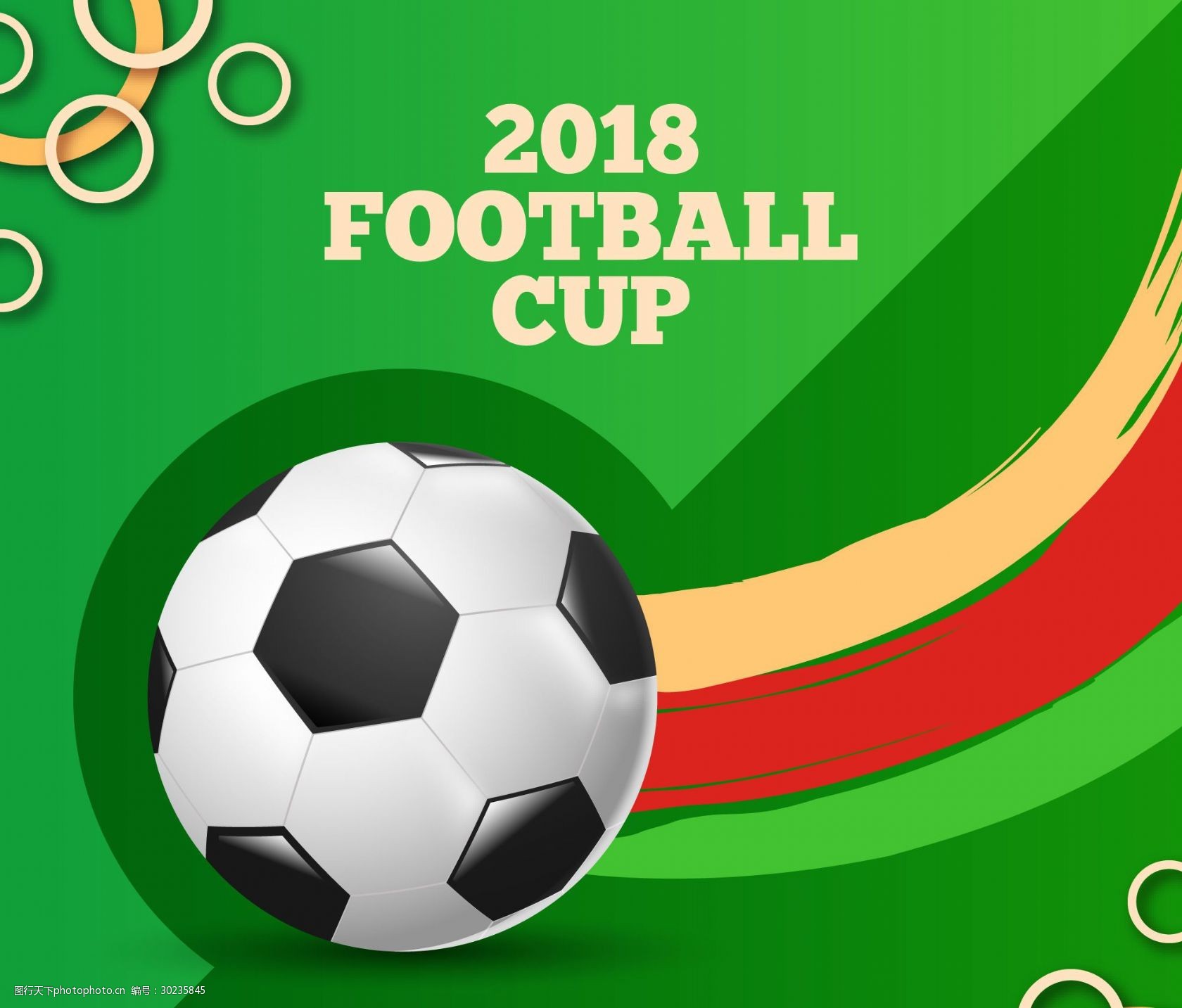 巴斯托尼：国家队的默契不如俱乐部，最难防守的对手是亚马尔（巴斯托尼：国家队配合不如俱乐部，防起来最难的是亚马尔）