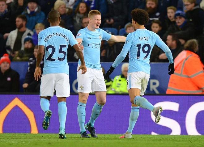 沙媒：鲁本-内维斯将和利雅得新月续约2年，未来几天会官宣