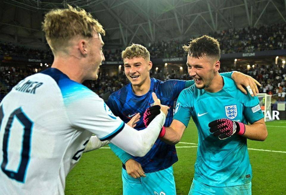 F1就是我的生命！角田裕毅坚定专注未来，不打算转战他赛场