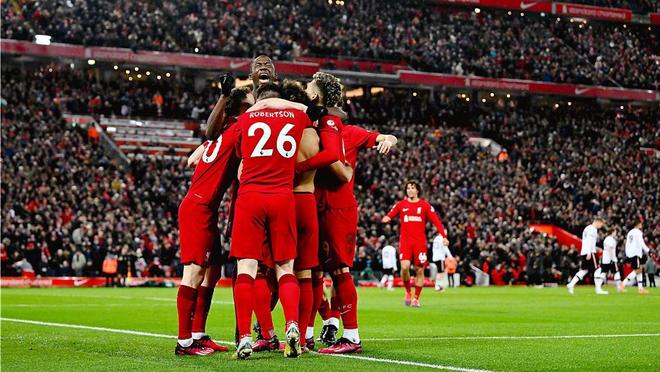 一场2-0让西甲争冠格局大乱，大黑马豪取6连胜，只落后皇马1分